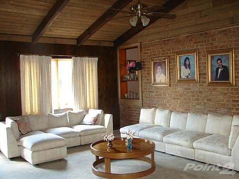 Great Family Room