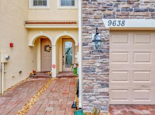 9638 SW Purple Martin Way, Stuart, FL 34997