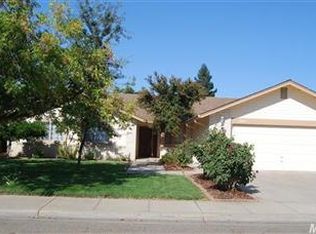 2025 Independence Dr, Turlock, CA 95382