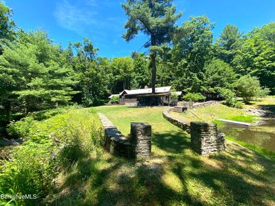 607 Stonewall Rd, Chatham, NY, 12037