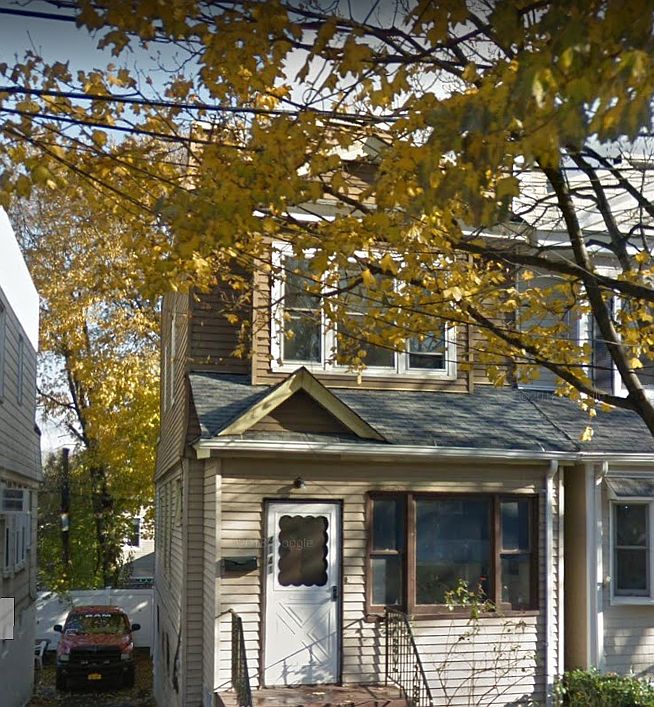 2nd image of 4141 57th St