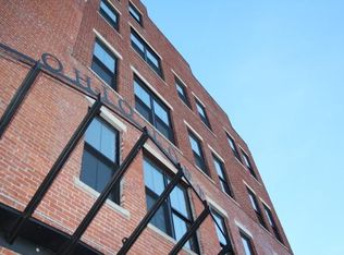 139 E Main St APT 202, Columbus, OH 43215
