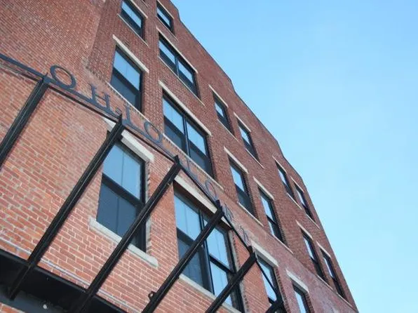 139 E Main St APT 202, Columbus, OH 43215
