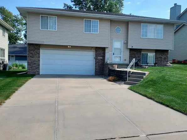 5411 S 147th St, Omaha, NE 68137