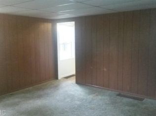 235 S Nottawa St, Centreville, MI 49032