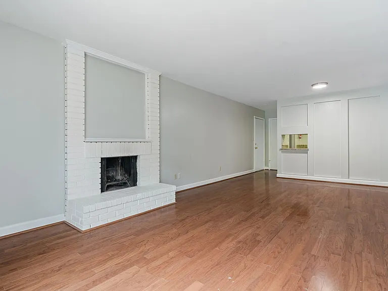 150 Old Montgomery Hwy #1-C — Photo 5