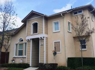 745 Cottage Ln, Paso Robles, CA 93446