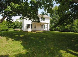 938 N Bend Rd, Hebron, KY 41048