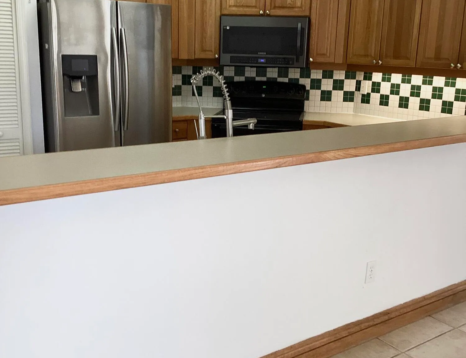 4 bed, 2.5 bath, 2505 sqft, $5,200 — Photo 4