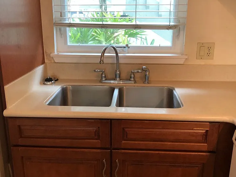 355 Aoloa St #K103 — Photo 6