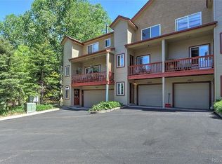2683 Woodberry Dr, Glenwood Springs, CO 81601