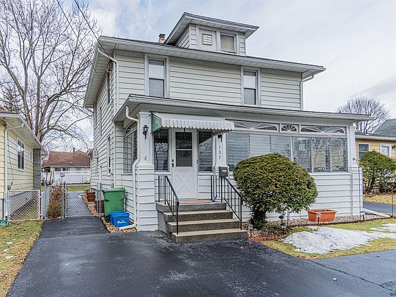 3rd image of 137 Mann Ave