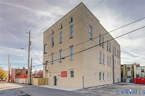 10 W Leigh St #2 Photo 1