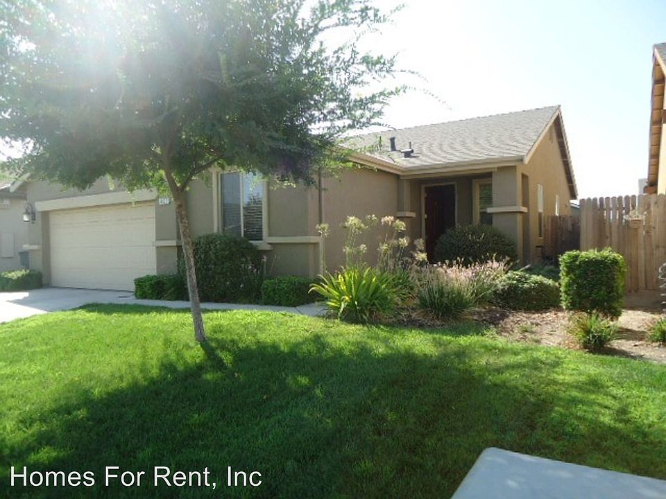 1st image of 3907 E Mary Ave