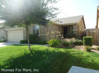 3907 E Mary Ave, Visalia, CA 93292
