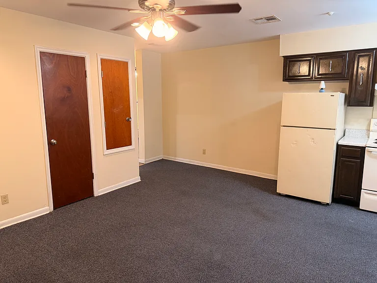 Clearview, LLC — Photo 10