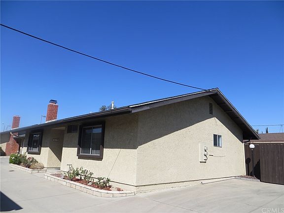 4th image of 5617 Sultana Ave #B