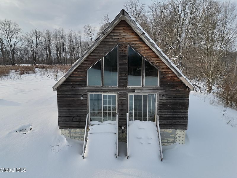 2nd image of 6285 State Highway 29