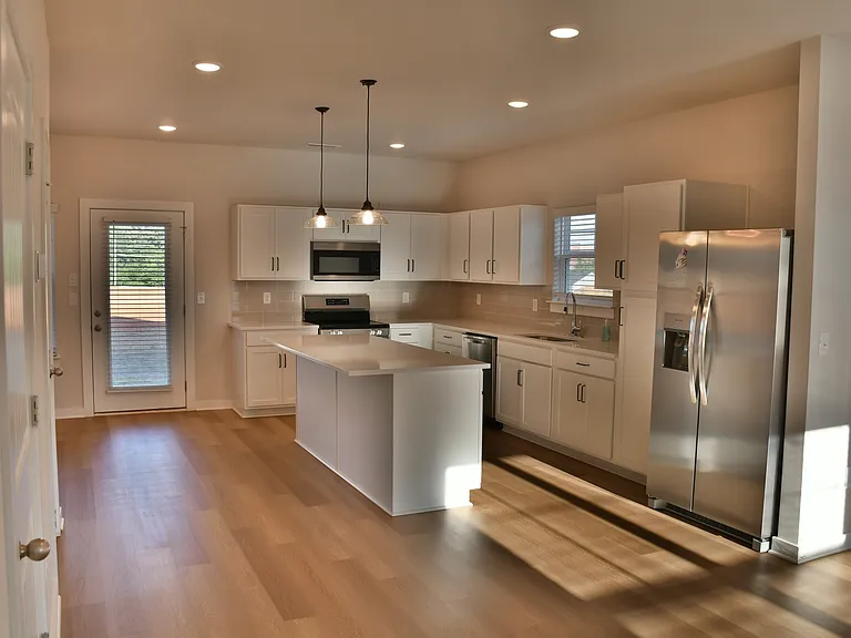 4165 Gambrel Oaks St — Photo 3