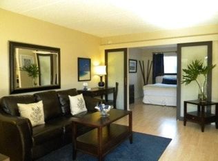 3418 W North A St APT 1, Tampa, FL 33609