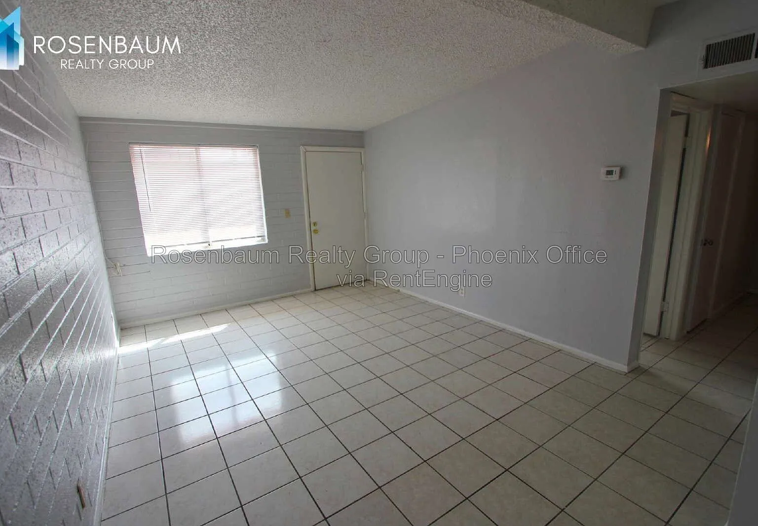 1 bed, 1.0 bath, 680 sqft, $849 — Photo 4