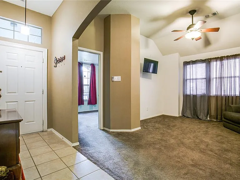 2867 Park Place Dr — Photo 25