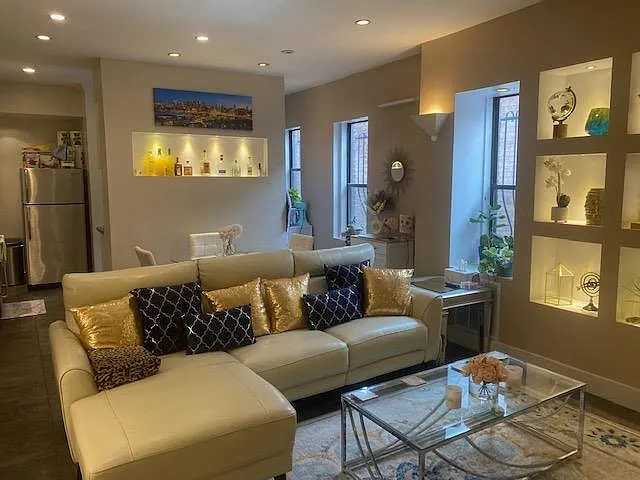 1038 Beacon St #101 — Photo 24
