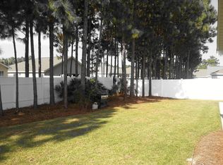 405 Bainbridge St, Panama City Beach, FL 32413