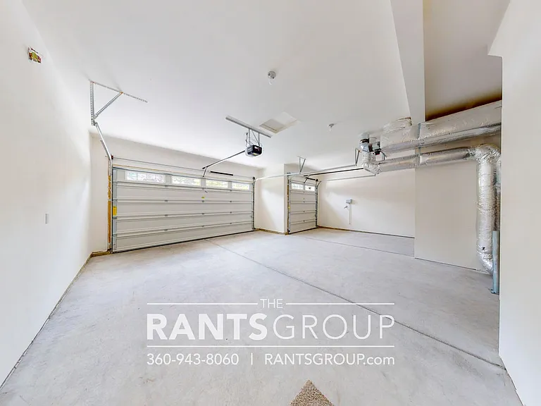 5212 Marian Dr NE — Photo 33
