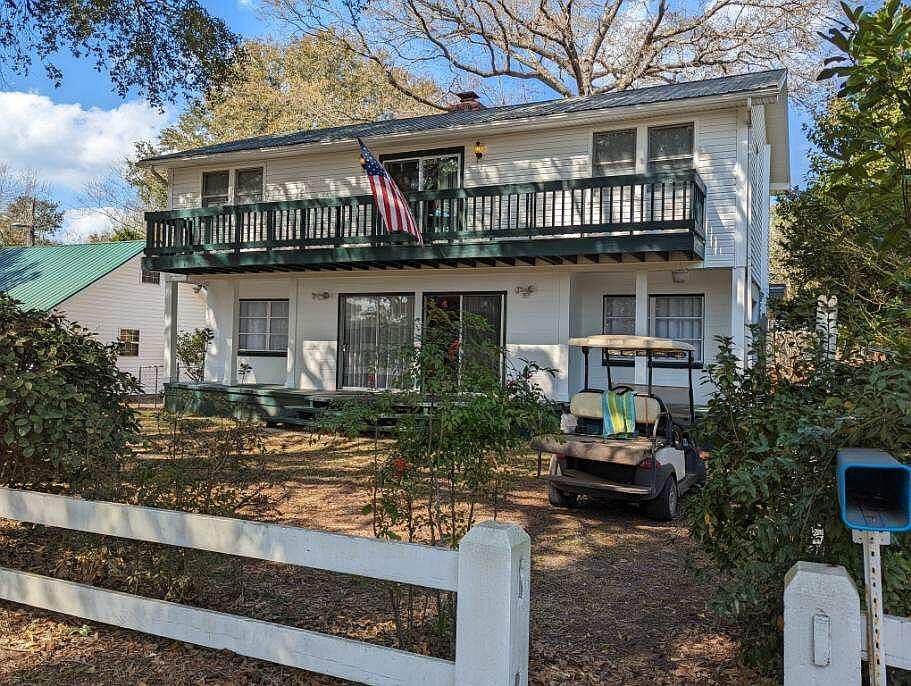 102 b St, Bonneau, SC 29431 MLS 22026752 Zillow