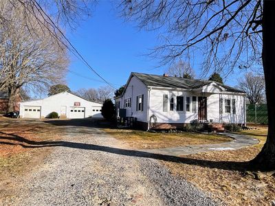 7860 Georgia Ave, Kannapolis, NC, 28081