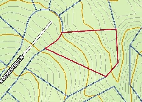 1st image of LOT 21 Rochester Ln