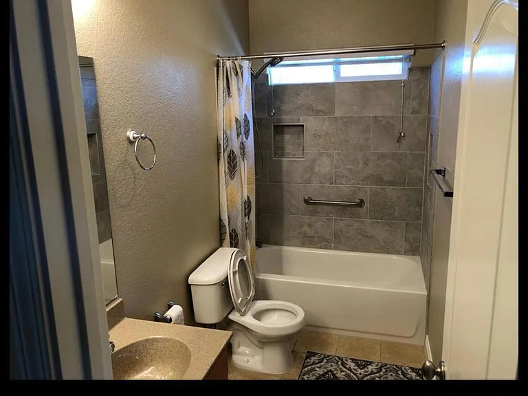 529 Bramblewood Ave — Photo 18