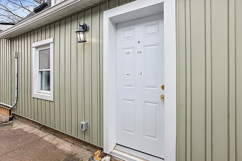 19 Bailey St #2 Photo 1