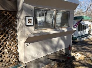 510 Copper Basin Rd #57, Prescott, AZ 86303