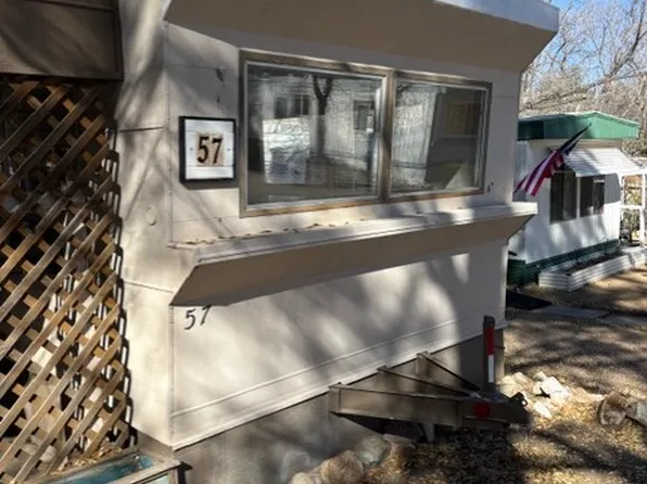 510 Copper Basin Rd, Prescott, AZ