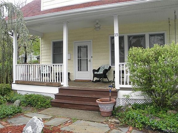 3rd image of 15 Teneyck St