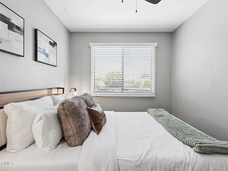7845 E Valley Vista Dr — Photo 15