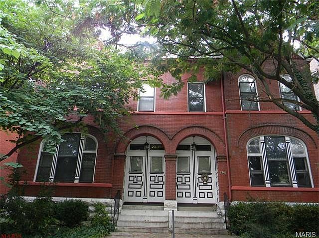 1st image of 2338 Albion Pl #B