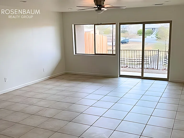 3894 N Tani Rd #2 — Photo 4