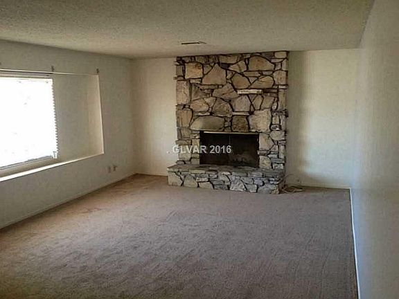 3rd image of 1700 Bracken Ave #0