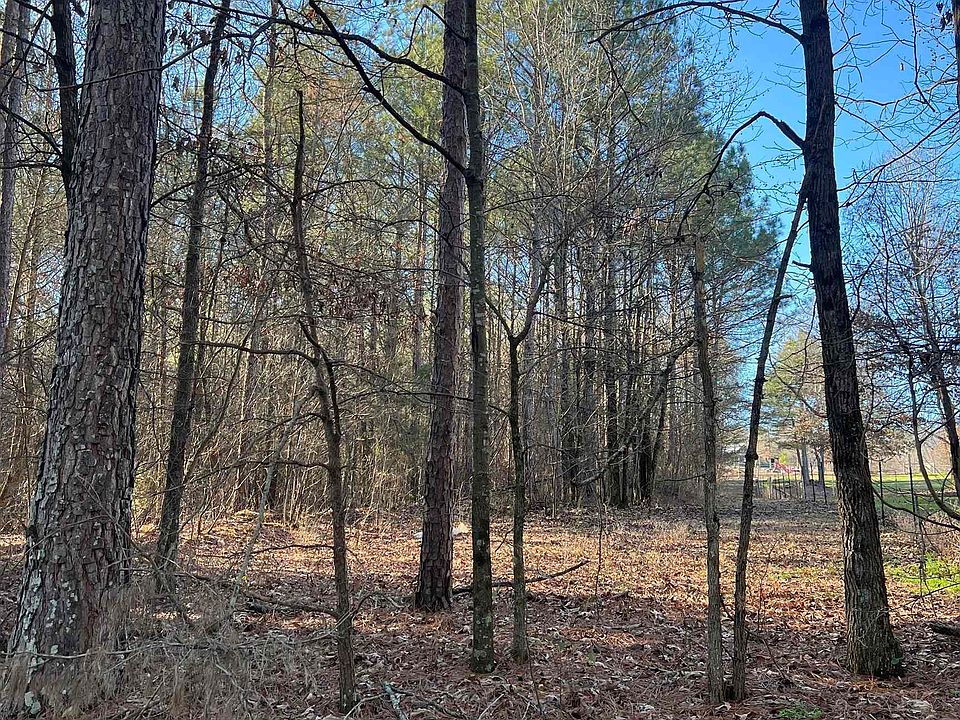 2nd image of (Undisclosed Address)