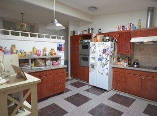 17 Williamsburg Dr, Cabot, AR 72023