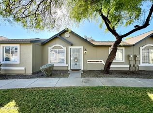 6711 W Osborn Rd UNIT 38, Phoenix, AZ 85033