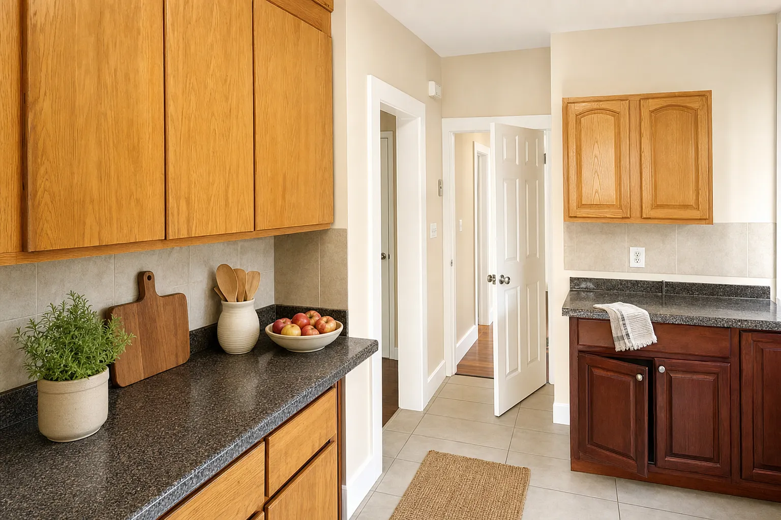 79-81 Baltimore Street Two - 2 — Photo 1