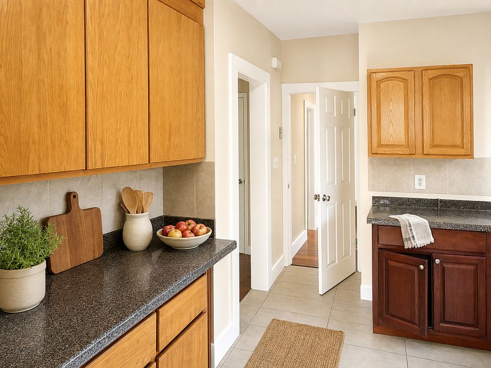 1st image of 79-81 Baltimore St #2