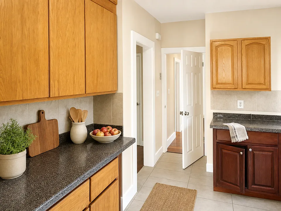 79-81 Baltimore St #2