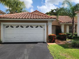 Jacaranda Parcel 215, Plantation, FL 33324