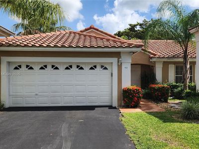 930 NW 96th Ave, Plantation, FL, 33324