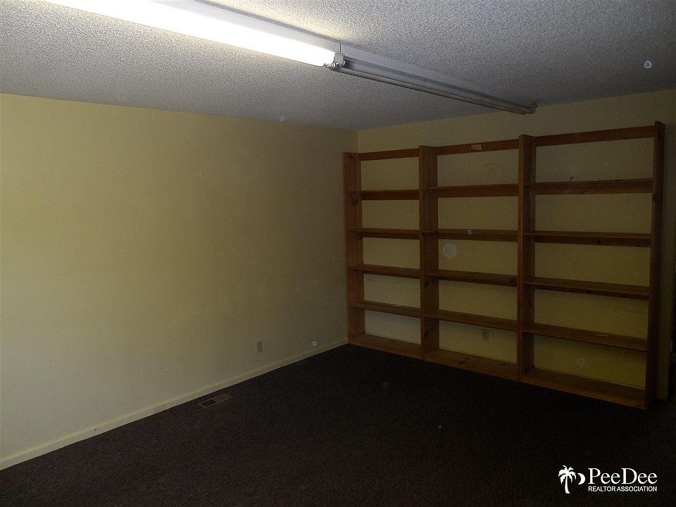 2nd image of 676 E McIver Rd